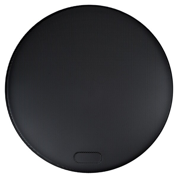 Main product image for Replacement Grill for Dayton Audio WP8BT900-310-015